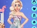 Gioco Tour dell'Armadio dell'Influencer in linea