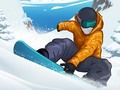 Gioco Re dei snowboard 2022 in linea