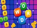 Gioco Trova parole in linea