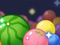 Gioco Sparatutto di Frutta Bolle in linea