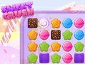 Gioco Dolce Schianto in linea