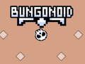 Gioco Bungonoide in linea