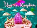 Gioco Regno degli Unicorni 2 in linea