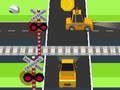 Gioco Test Drive Unlimited - Divertimento e Corsa Gioco 3D in linea