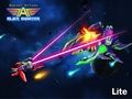 Gioco Attacco Galattico: Sparatutto Alieni in linea