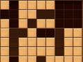 Gioco Viaggio nel Blocco di Legno in linea
