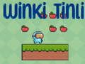 Gioco Winki Tinli in linea