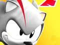 Gioco Sonic Subway Super Rush in linea