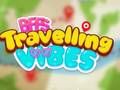 Gioco Vibrazioni di Viaggio tra Amiche in linea
