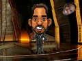 Gioco Il Schiaffo di Will Smith in linea