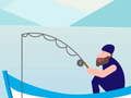 Gioco Gioco del Maestro di Pesca in linea