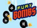 Gioco Bombe di Furia in linea