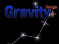 Gioco Gamma Gravitazionale in linea