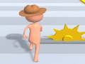 Gioco Signor Jones in linea