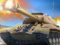 Gioco WW3 2022 in linea
