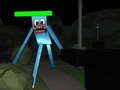 Gioco Mine Shooter: Mostri Royale in linea