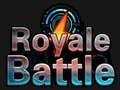 Gioco Battaglia Royale in linea