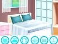 Gioco Ragazza di moda: bella nuova casa in linea