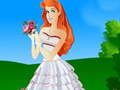 Gioco Matrimonio della Principessa Aurora in linea