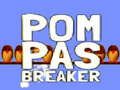 Gioco Frantumatore di Pompas in linea