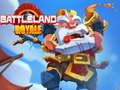Gioco Battleland Royale in linea