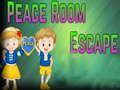 Gioco Fuga dalla stanza di pace Amgel in linea