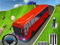 Gioco Parcheggio Difficile per Auto 5 in linea