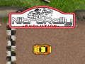 Gioco Evoluzione del Rally Nitro in linea