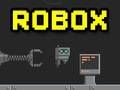Gioco Robox in linea