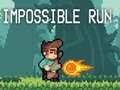 Gioco Corsa Impossibile in linea