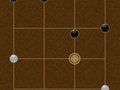 Gioco Scacchi Bump in linea