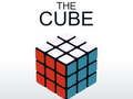 Gioco Il Cubo in linea