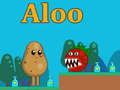 Gioco Aloo in linea