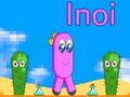 Gioco Inoi in linea