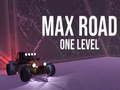 Gioco Max Strada - Un Livello in linea