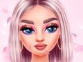 Gioco Tendenze floreali su TikTok in linea