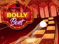 Gioco Bolly Beat in linea