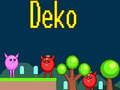 Gioco Deko in linea
