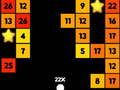 Gioco Palle: Rimbalzo! in linea