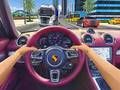 Gioco Ingorgo stradale 3D in linea
