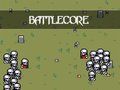 Gioco Battlecore in linea