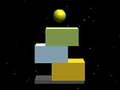 Gioco Arrampicatore Spaziale in linea