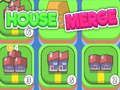 Gioco Fusione di Case in linea