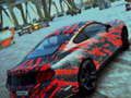 Gioco Modalità Drift! in linea