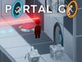 Gioco Portale vai in linea