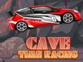 Gioco Corsa nel Tempo nella Caverna in linea