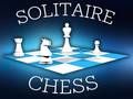 Gioco Scacchi Solitaire in linea