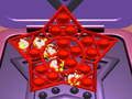 Gioco Fidget DIY in linea