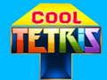 Gioco Tetris Figo in linea