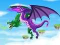 Gioco Anima e Drago in linea